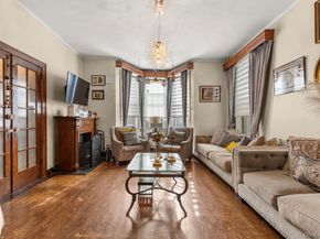 15 Bleecker Street, Brooklyn NY 11221