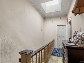 15 Bleecker Street, Brooklyn NY 11221