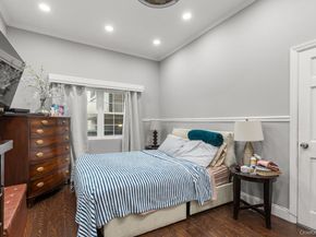 15 Bleecker Street, Brooklyn NY 11221