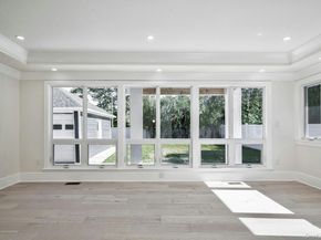 60 Long Drive, Hempstead NY 11550