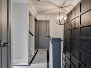 60 Long Drive, Hempstead NY 11550