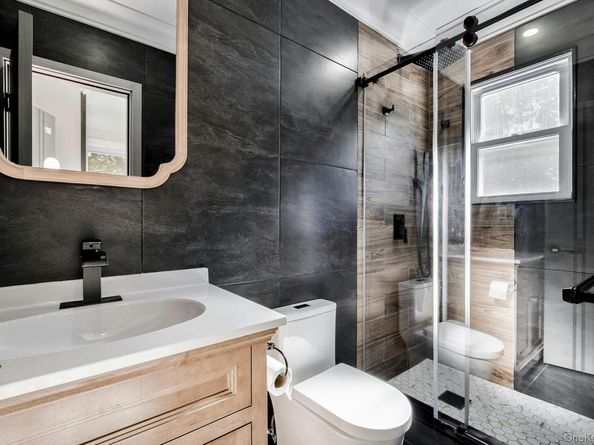 60 Long Drive, Hempstead NY 11550