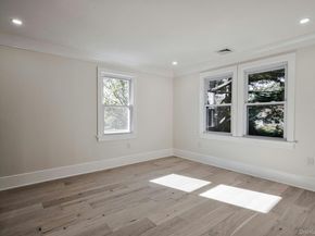 60 Long Drive, Hempstead NY 11550