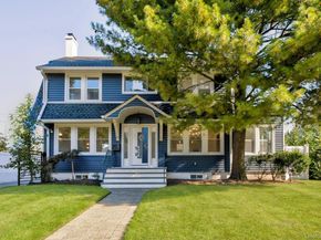 60 Long Drive, Hempstead NY 11550