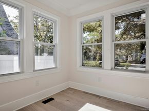 60 Long Drive, Hempstead NY 11550