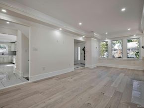 60 Long Drive, Hempstead NY 11550