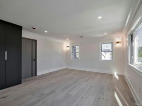 60 Long Drive, Hempstead NY 11550