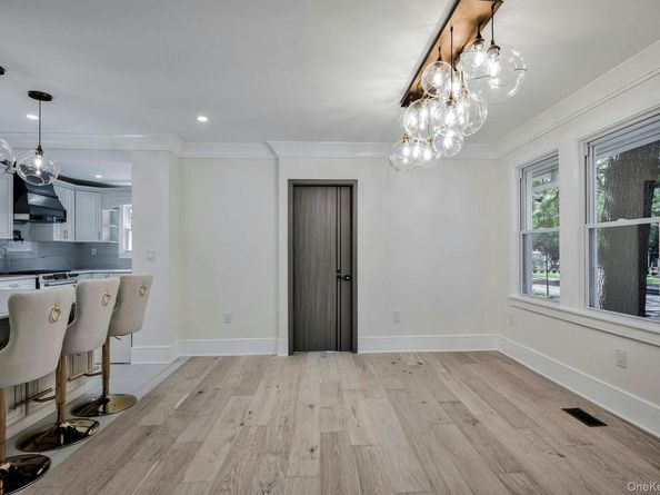 60 Long Drive, Hempstead NY 11550