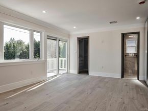 60 Long Drive, Hempstead NY 11550