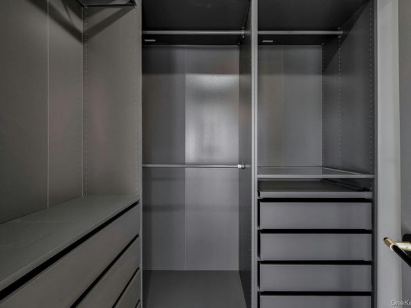 60 Long Drive, Hempstead NY 11550