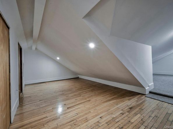 60 Long Drive, Hempstead NY 11550