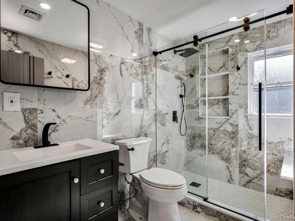 60 Long Drive, Hempstead NY 11550