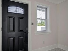 60 Long Drive, Hempstead NY 11550