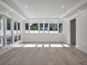 60 Long Drive, Hempstead NY 11550