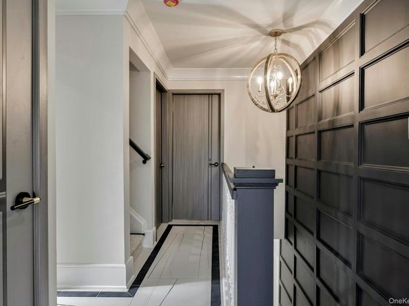 60 Long Drive, Hempstead NY 11550