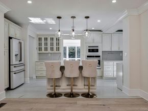 60 Long Drive, Hempstead NY 11550