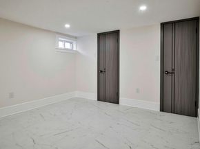 60 Long Drive, Hempstead NY 11550