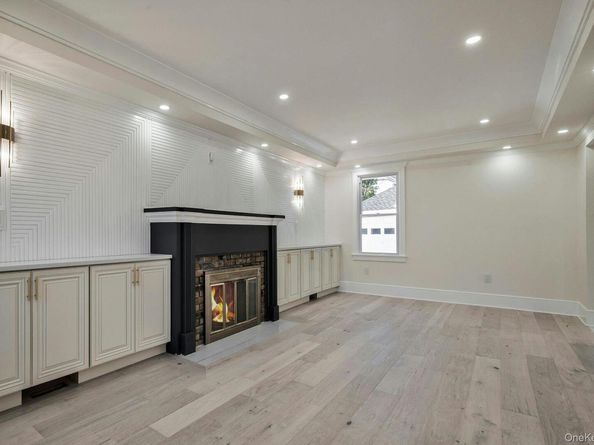 60 Long Drive, Hempstead NY 11550