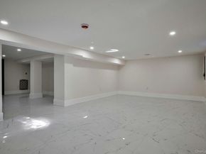 60 Long Drive, Hempstead NY 11550