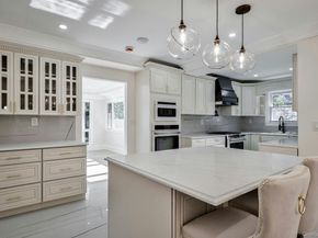 60 Long Drive, Hempstead NY 11550