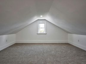 60 Long Drive, Hempstead NY 11550