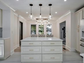 60 Long Drive, Hempstead NY 11550