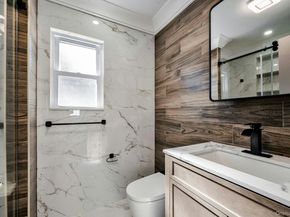 60 Long Drive, Hempstead NY 11550