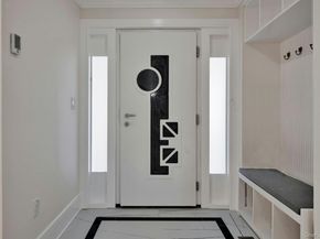 60 Long Drive, Hempstead NY 11550