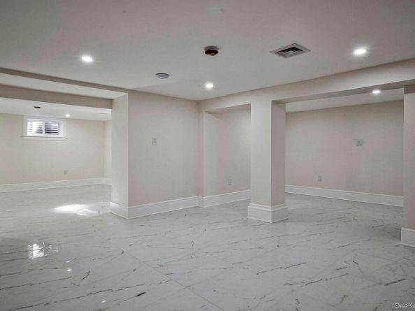 60 Long Drive, Hempstead NY 11550