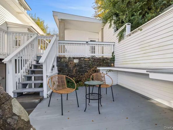 31 Wayne Avenue, Verplanck NY 10596