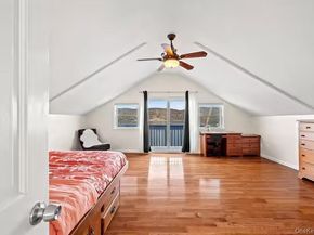 31 Wayne Avenue, Verplanck NY 10596
