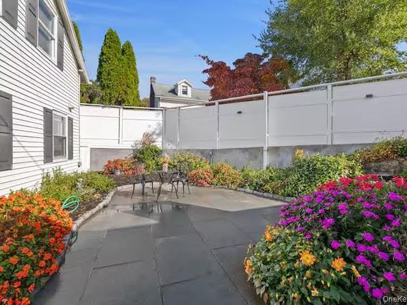 31 Wayne Avenue, Verplanck NY 10596