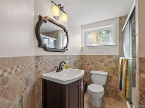 31 Wayne Avenue, Verplanck NY 10596