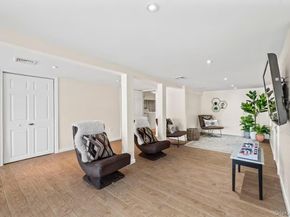 31 Wayne Avenue, Verplanck NY 10596