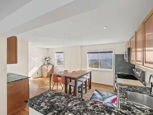 31 Wayne Avenue, Verplanck NY 10596