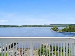 31 Wayne Avenue, Verplanck NY 10596