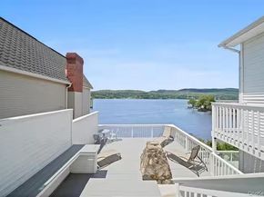 31 Wayne Avenue, Verplanck NY 10596