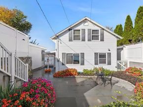 31 Wayne Avenue, Verplanck NY 10596