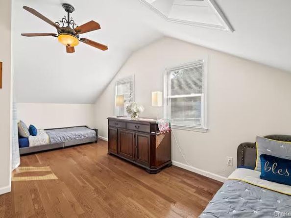 31 Wayne Avenue, Verplanck NY 10596