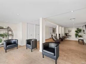 31 Wayne Avenue, Verplanck NY 10596