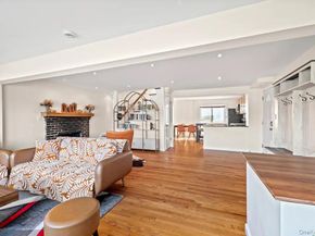 31 Wayne Avenue, Verplanck NY 10596