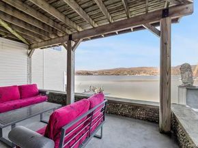 31 Wayne Avenue, Verplanck NY 10596