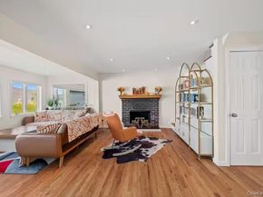 31 Wayne Avenue, Verplanck NY 10596