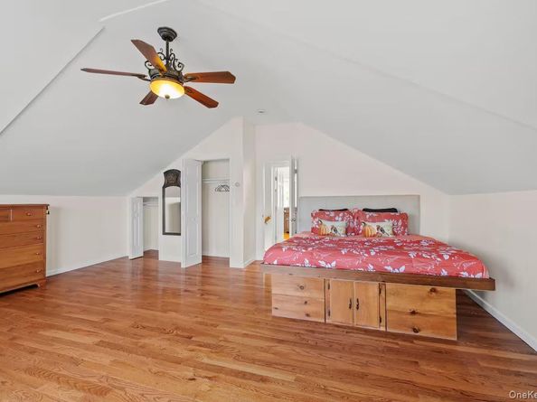 31 Wayne Avenue, Verplanck NY 10596