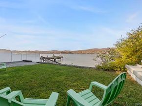31 Wayne Avenue, Verplanck NY 10596
