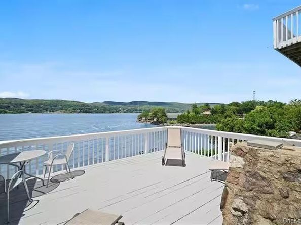 31 Wayne Avenue, Verplanck NY 10596