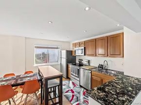 31 Wayne Avenue, Verplanck NY 10596