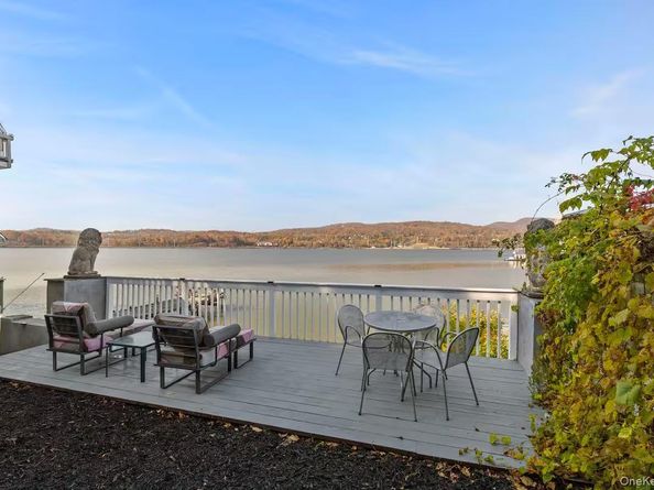 31 Wayne Avenue, Verplanck NY 10596