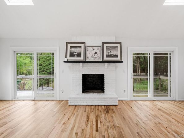 18 Norfolk Drive, Springs NY 11937