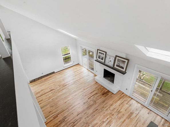 18 Norfolk Drive, Springs NY 11937